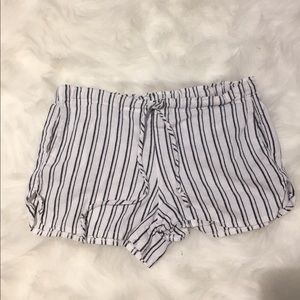 Brandy Melville summer shorts